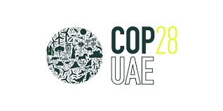 COP 28
